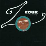 Wamdue Project - King Of My Castle