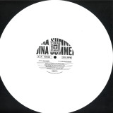 Dina Summer - Girls Gang Remixes (EP)