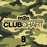M2o - Club Chart Vol.8