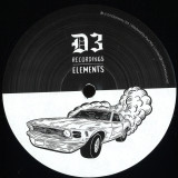 Abacus - Lost Stories Vol.2