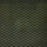 Deft - The Motions Ep