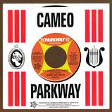 Jerry Jackson - It's Rough Out There/i'm Gonna