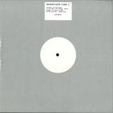 Various - Dancefloor Funk 2