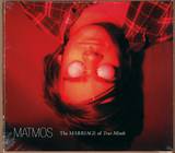Matmos - The Marriage Of True Minds