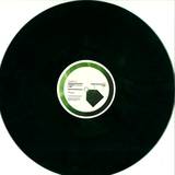 Ulrich Schnauss & Asc - 77 Ep