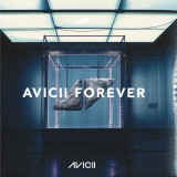 Avicii - Avicii Forever LP 2x12"