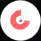 Various - CDFT003