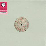 Monolithium - Bounce 4 Life