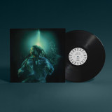 Maiya Blaney - A Room with a Door That Closes LP