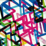 Factory Floor - Fall Back