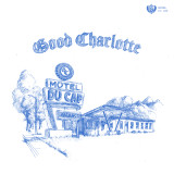 Good Charlotte - Motel Du Cap LP