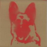 Scott Fraser - Expanded LP