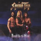 Spinal Tap - Break Like the Wind