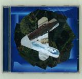 Aera - Offseason Traveller