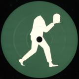 NATEBYTHEWAY - Hardtoknownow EP