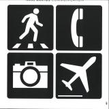 KARL BARTOS - COMMUNICATION