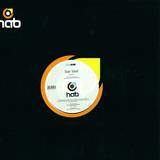 L.a.o.s./madmen & Poets - Star Soul/innerfears