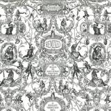 Trus'me - Remixed Triple Vinyl Lp