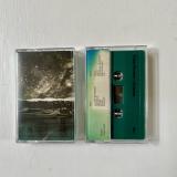 Franz Kirmann - Almadies MC