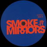 Body Language - Lose My Head (remixes)