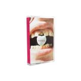 NOTHING - A SHORT HISTORY OF DECAY (TAPE)