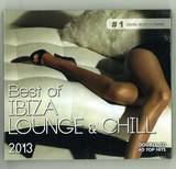 Best Of Ibiza - Lounge & Chill