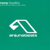 Cramp - Deadline