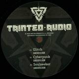 Gancher & Ruin - Glitch