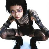 Thomas Schumacher - Bigman Riddim