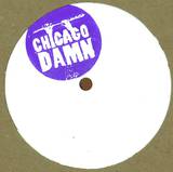 Chicago Damn - Bizarre Sex No4 Ep