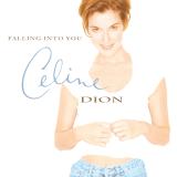 Céline Dion - Falling into You LP 2x12"