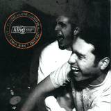Slow To Speak - Classic House Grooves