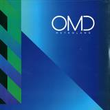 Omd (orchestral Manoeuvres In The Dark) - Metroland