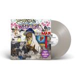 Cousin Feo - Repertoire LP