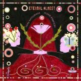 TOMO KATSURADA X MISHA PANFILOV - ETERNAL ALMOST