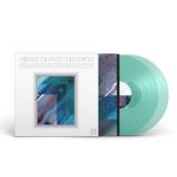 Various - Bridges Towards Open Spaces:  Circadian Rhythms 1967-2025 (2x12")