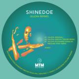 SHINEDOE - DILLEMA REMIXES