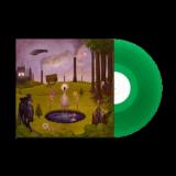 LOWERTOWN - UGLY DUCKLING UNION