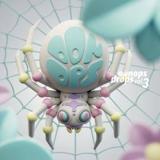 Various - Oonops Drops Vol. 3 LP