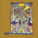 Amarante-Cerisier - Amarante-Cerisier