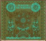 Psychemagik Presents - Magik Sunrise