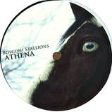 V/a - Bosconi Stallions Athena