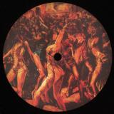 Oliver Dollar - Doin’ Ya Thang