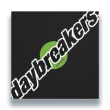 Soul Element (Stacy Kidd) Feat. Peven Everett - How Bad I Want Ya