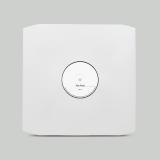 Felix Da Housecat - Test Press (Aphrohead Remix / Erol Alkan Re-Edit)