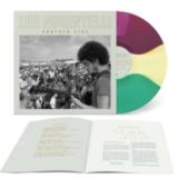 Leo Nocentelli - Another Side LP