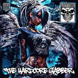 Paranoizer - The Hardcore Gabber EP