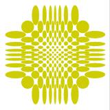 REzo Glonti - Recollections VII-VIII (7")
