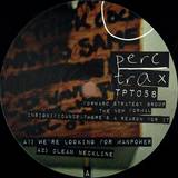 Forward Strategy Group - The New Formal