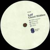 Leif - Cloud Hidden